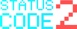 Mobile Vector